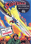 Superman  n° 28 - Ebal