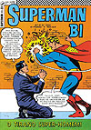 Superman Bi  n° 23 - Ebal