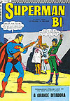 Superman Bi  n° 28 - Ebal