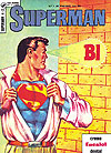 Superman Bi  n° 2 - Ebal
