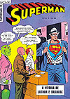 Superman  n° 22 - Ebal