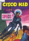Superxis  n° 2 - Ebal