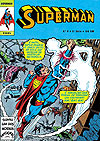 Superman  n° 8 - Ebal