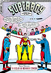 Superboy  n° 14 - Ebal