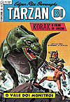 Tarzan-Bi  n° 4 - Ebal