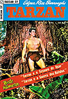 Tarzan  n° 27 - Ebal