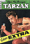 Tarzan  n° 10 - Ebal