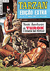 Tarzan  n° 19 - Ebal