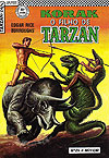 Tarzan  n° 24 - Ebal