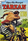 Tarzan  n° 5 - Ebal