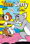 Tom & Jerry Extra  n° 13 - Ebal
