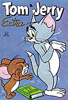 Tom & Jerry Extra  n° 19 - Ebal