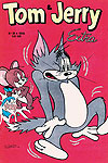 Tom & Jerry Extra  n° 20 - Ebal