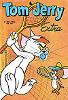 Tom & Jerry Extra  n° 22 - Ebal