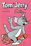 Tom & Jerry Extra  n° 27 - Ebal
