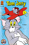 Tom & Jerry Extra  n° 2 - Ebal