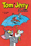Tom & Jerry Extra  n° 30 - Ebal