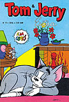 Tom & Jerry Extra  n° 9 - Ebal