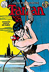 Tarzan (Em Cores)  n° 26 - Ebal