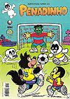 Almanaque Turma...  n° 14 - Globo