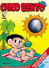 Chico Bento  n° 26 - Globo