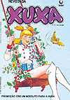 Revista da Xuxa  n° 29 - Globo