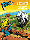 Tex  n° 223 - Globo