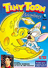 Tiny Toon Adventures  n° 11 - Globo