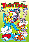 Tiny Toon Adventures  n° 2 - Globo