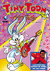 Tiny Toon Adventures  n° 5 - Globo