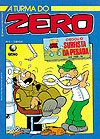 Turma do Zero, A  n° 6 - Globo