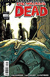 The Walking Dead  n° 11 - Hq Maniacs Editora