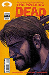 The Walking Dead  n° 12 - Hq Maniacs Editora