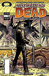 The Walking Dead  n° 1 - Hq Maniacs Editora