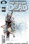 The Walking Dead  n° 7 - Hq Maniacs Editora