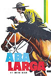 Aba Larga  n° 1 - Cetpa