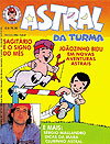 Astral da Turma  n° 2 - Alto Astral
