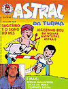 Astral da Turma  n° 2 - Alto Astral