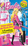 Barbie  n° 2 - Alto Astral