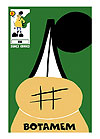 Botamem  n° 1 - Independente
