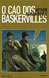Cão dos Baskervilles, O  - Dcl