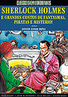 Clássicos em Quadrinhos  n° 1 - Rai