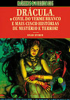 Clássicos em Quadrinhos  n° 2 - Rai