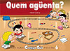 Coleção Cabeça Oca  n° 6 - Cmq Produções