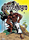 Corcel Negro  n° 1 - Sm Editora