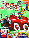 Disney Game Extra  n° 1 - Alto Astral