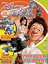 Disney Game Extra  n° 4 - Alto Astral