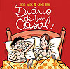 Diário de Um Casal  - D_leite