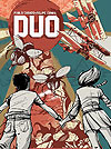 Duo  - Fictícia