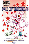 Fome de Ver Estrelas  - Virgo